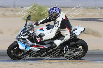 media/May-24-2025-TrackXperience (Sat) [[1cecf32909]]/Level 2/Session 2 (Turn 9 Inside)/